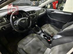 ڤۆڵکسواگن جێتا